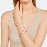 LIEBESKIND BERLIN Armband – The Mirror