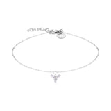 Tamaris Armband – Sparkle Flowers