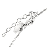 LIEBESKIND BERLIN Armband – Bead Mix