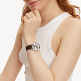 Tamaris Armband – Sparkle Flowers