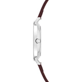 Tamaris Armbanduhr – The Modern Classic