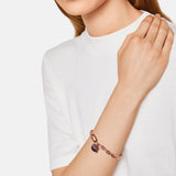 LIEBESKIND BERLIN Armband – The Basic Chunky
