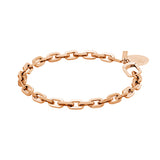 LIEBESKIND BERLIN Armband – The Basic Chunky