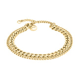 Tamaris Armband – New Chunky Chain