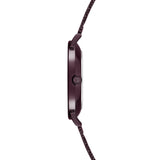Tamaris Armbanduhr – The Colour Classic