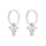 Tamaris Creole – Sparkle Flowers