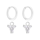 Tamaris Creole – Sparkle Flowers