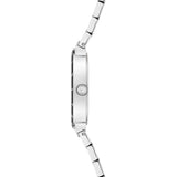 Tamaris Armbanduhr – The Modern Classic