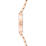 Tamaris Armbanduhr – The Modern Classic