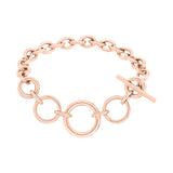 Tamaris Armband – Chunky Chain
