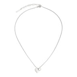 LIEBESKIND BERLIN Set – Classy Heart