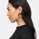 LIEBESKIND BERLIN Creole – Acetat Statement