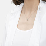 LIEBESKIND BERLIN Halskette – Little Bling