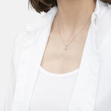 LIEBESKIND BERLIN Halskette – Little Bling