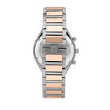 Maserati Armbanduhr – The Stile