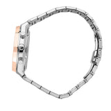Maserati Armbanduhr – The Stile