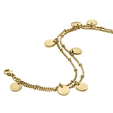 LIEBESKIND BERLIN Armband – The Mirror