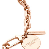 LIEBESKIND BERLIN Armband – The Basic Chunky
