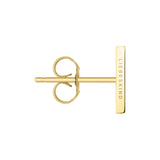 LIEBESKIND BERLIN Ohrstecker – The Minimalistic Basic