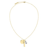 LIEBESKIND BERLIN Halskette – The Talisman