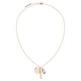 LIEBESKIND BERLIN Halskette – The Talisman