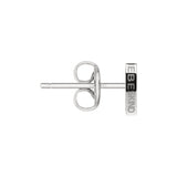 LIEBESKIND BERLIN Ohrstecker – The Love