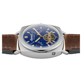 Ingersoll Armbanduhr – The Nashville