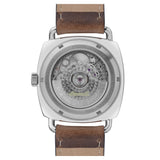 Ingersoll Armbanduhr – The Nashville
