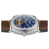 Ingersoll Armbanduhr – The Nashville