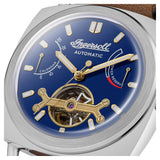Ingersoll Armbanduhr – The Nashville