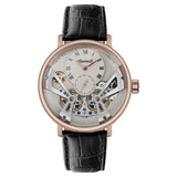 Ingersoll Armbanduhr – The Tennessee