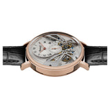 Ingersoll Armbanduhr – The Tennessee
