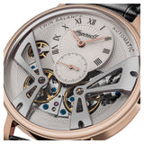 Ingersoll Armbanduhr – The Tennessee