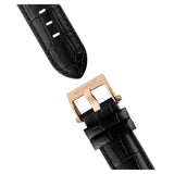 Ingersoll Armbanduhr – The Tennessee