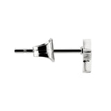 LIEBESKIND BERLIN Ohrstecker – The Star
