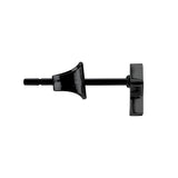 LIEBESKIND BERLIN Ohrstecker – The Star