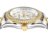 Philipp Plein Armbanduhr – The Queen Chrystal