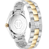 Philipp Plein Armbanduhr – The Queen Chrystal