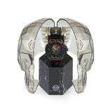 Philipp Plein Armbanduhr – The Bold Color $kull