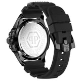 Philipp Plein Armbanduhr – The Bold Color $kull
