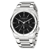 LIEBESKIND BERLIN Armbanduhr – The Classic Chronograph