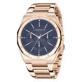 LIEBESKIND BERLIN Armbanduhr – The Classic Chronograph