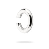 LIEBESKIND BERLIN Ear Cuff – The Bold Basic