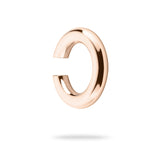 LIEBESKIND BERLIN Ear Cuff – The Bold Basic
