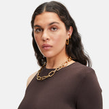 LIEBESKIND BERLIN Creole – Modern Elegance