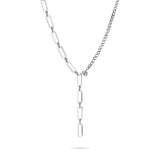 LIEBESKIND BERLIN Halskette – Wear it Different