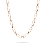 LIEBESKIND BERLIN Halskette – Wear it Different