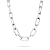 LIEBESKIND BERLIN Halskette – Modern Elegance