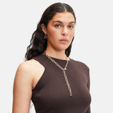 LIEBESKIND BERLIN Halskette – Wear it Different