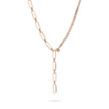 LIEBESKIND BERLIN Halskette – Wear it Different